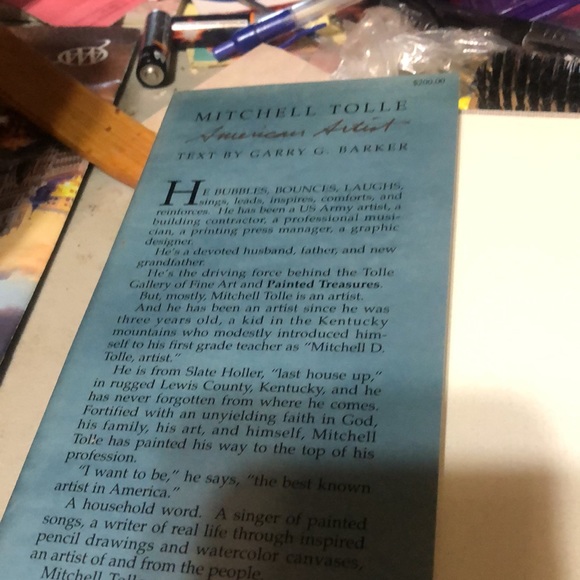 Vintage - Picture 2 of 8